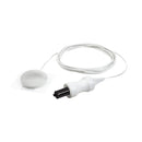 Airlife Skin Temperature Probe Probe Temp Skin Infant Reuse -2075796-001