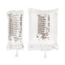 Airlife Sterile Water For Inhalation Bag Water St Inhalation 2000Ml6/Cs -2D0737