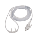 Airlife Capnoflex Gas Monitoring Cannula Nasal Co2 Samplinginfant 10/Cs -2013066-003VY