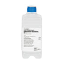 Airlife Sterile Water Water Sterile Hang Btl 2000Ml8/Cs -CHB0020