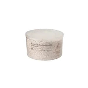 Airlife Medisorb Absorbent Co2 Medisorb Ef Ex1Kg 6/Pk -2079797-001