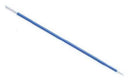 EXTENDED PTFE INSULATED COATED NEEDLE ELECTRODE, 16.51CM , FOR ALL VALLEYLAB PENCILS, 50/CS, SOLD AS CASE MEDTRONIC/MINIMALLY 10000446