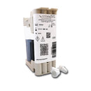 VITROS® GENERAL CHEMISTRY REAGENT, CRP TEST, SOLD AS 90/PACK ORTHO 8097990