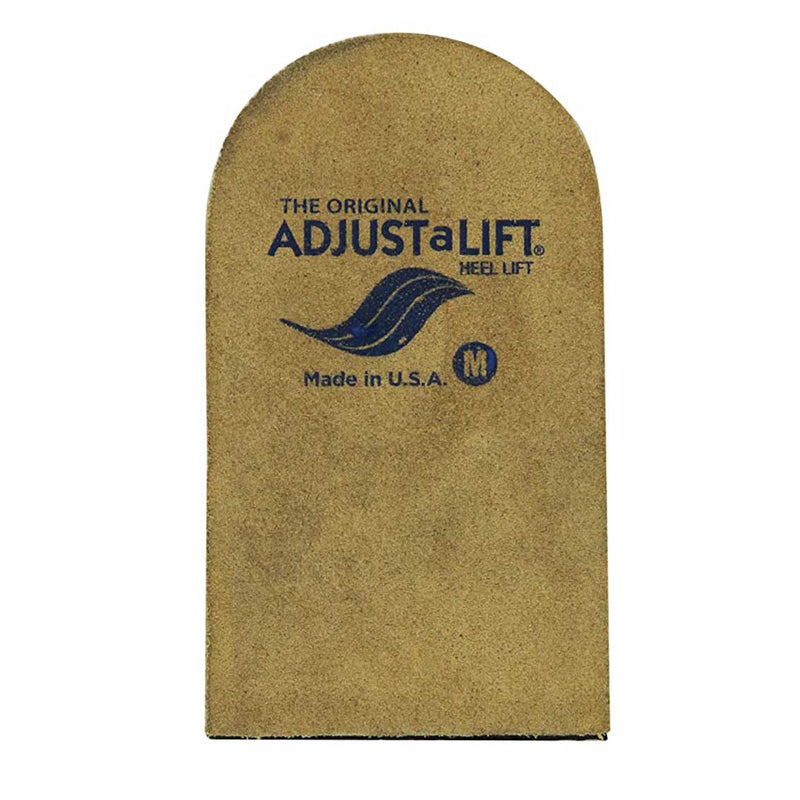 FULL SOLE LIFT, RIGHT, MEN SIZE G 11-12, SOLD AS EACH WARWICK 10000763