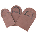 HEEL LIFT, MEDIUM, SOLD AS EACH WARWICK 10000763