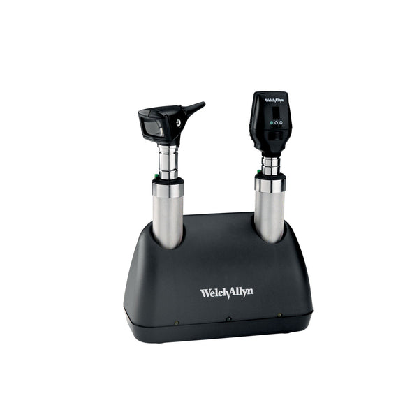 Welch Allyn Universal Charger Tbd-Charger Universal W/Handlesw/O Instrument Heads -71630