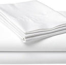 FLAT SHEET, 66" X 104", T130 IMPORT, 5 DZ/CS, SOLD AS CASE LEW 10000063
