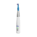 YOUNG™ INFINITY CORDLESS HYGIENE SYSTEM & ACCESSORIES, SOLD AS EACH YOUNG 10000190
