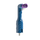 VERA® SPLATTER GUARD® ELITE DISPOSABLE PROPHY ANGLES, SOFT, LATEX FREE, 750/BX, SOLD AS BOX YOUNG 10000190