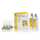 ELITE HD MONOPHASE, REG SET, 2 X 50 ML, SOLD AS EACH ZHERMACK, 10000534