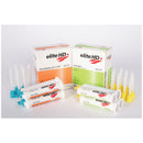 SUPER LIGHT BODY, FAST SET, 2 X 50ML, SOLD AS EACH ZHERMACK, 10000534