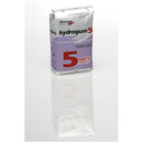 Zhermack Dustfree Thixotropic Alginate Alginate Thixotropic Lilac Hydrogum 5 Canister 453G -C302072