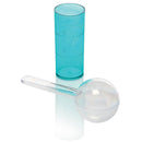 ZHERMACK ALGINATE MEASURING SETS, SOLD AS EACH ZHERMACK, 10000534