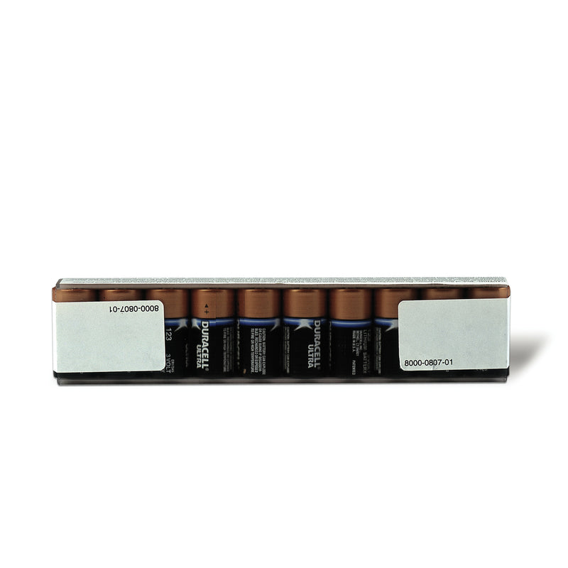 PRO-PADZ® MULTI-FUNCTION ELECTRODES, 10-FOOT LEAD WIRES, 12 MONTH SHELF LIFE, 6 PR/CS, SOLD AS CASE ZOLL 10000350