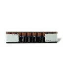 ECG SIMULATOR, 12-LEAD, W/IBP CHANNEL, SOLD AS EACH ZOLL 10000350