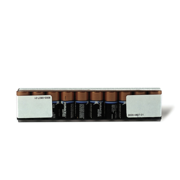 CABLE, MFC, 100-120V ONLY, 14FT LG, R SERIES, SOLD AS EACH ZOLL 10000350
