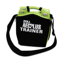 ZOLL AED PLUS TRAINER II, SOLD AS EACH ZOLL 10000350