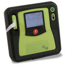 AED PRO DEFIBRILLATOR, SOLD AS EACH ZOLL 10000350