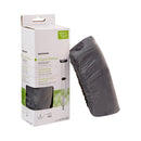 MCKESSON CRUTCH PILLOWS, SOLD AS 1/BOX MCKESSON 146-RTL10355
