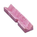 CARDINAL HEALTH™ DEVON™ FOAM LAMINECTOMY ARM CRADLE, SOLD AS 1/PAIR CARDINAL FP-LARMC