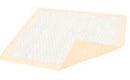 DIGNITY® ULTRASHIELD® PLUS UNDERPAD, 30 X 36 INCH, SOLD AS 100/CASE HARTMANN 333607