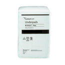 WINGS PLUS UNDERPADS, DISPOSABLE, HEAVY ABSORBENCY, BEIGE, 36 X 36 INCH, SOLD AS 48/CASE CARDINAL 968