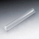 TUBE, TEST CULTURE PP PLAS 12X75MM (250/BG 8BG/CS), 2000/CS