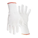 GLOVE, CUT RESIST SCEPTER A4 STR ANTIMICROBIAL SM (10PR/BX), 10/BX