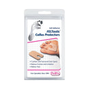 FELTASTIC™ CALLUS PAD, ONE SIZE FITS MOST, SOLD AS 1/PACK PEDIFIX 8023-40
