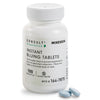 McKesson Consult™ Instant Bluing Tablets, 1/BT