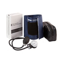 MCKESSON ANEROID SPHYGMOMANOMETER, SOLD AS 1/EACH MCKESSON 01-776XMCE