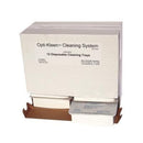 CLEANING SYSTEM, BLADE OPTI-KLEEN (12/BX 2BX/CS), 12/BX