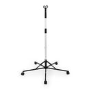 PITCH-IT IV POLE SR., SOLD AS 1/EACH SHARPS 30006-006
