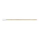 APPLICATOR, CTN TIP 5/16" (50/BG 10BG/BX 10BX/CS) PURMED, 100/CS