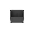 DIVIDER, BIN WIDTH F/30230 (6/PK 18PK/CS), 108/CS
