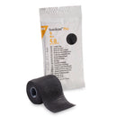 3M™ SCOTCHCAST™ PLUS BLACK CAST TAPE, 2 INCH X 4 YARD, SOLD AS 10/BOX SOLVENTUM 82002A