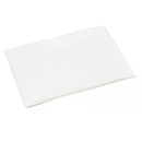 CARDINAL HEALTH™ STERILE POLY LINED TOWEL DRAPE, 17 X 22 INCH, SOLD AS 100/CASE CARDINAL 3520