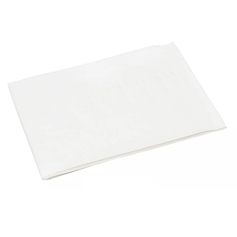 CARDINAL HEALTH™ STERILE POLY LINED TOWEL DRAPE, 17 X 22 INCH, SOLD AS 100/CASE CARDINAL 3520