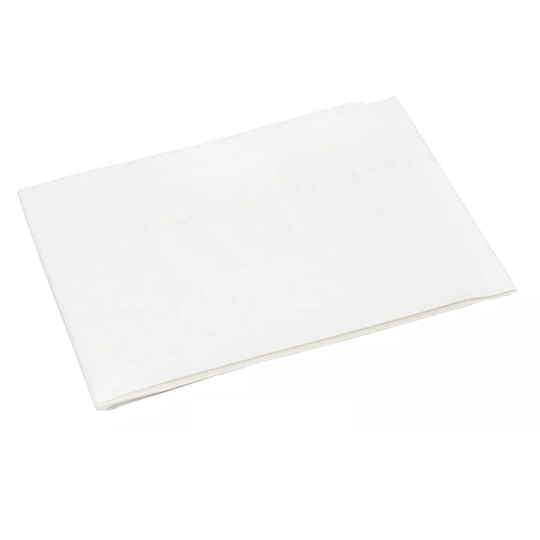CARDINAL HEALTH™ STERILE POLY LINED TOWEL DRAPE, 17 X 22 INCH, SOLD AS 50/BOX CARDINAL 3520