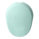 Willow Go™ Silicone Duckbill Valve Set for Willow Go Breast Pump, 56/CS