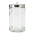 MCKESSON SUNDRY JAR, SOLD AS 1/EACH MCKESSON 63-4012