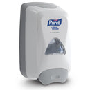 PURELL® FMX-12™ HAND HYGIENE DISPENSER, 1200 ML, SOLD AS 1/EACH GOJO 5120-06