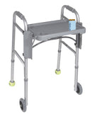 DRIVE™ WALKER TRAY, 12 X 16 INCH, SOLD AS 1/EACH DRIVE 10125