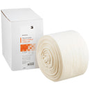MCKESSON BEIGE COTTON TUBULAR STOCKINETTE, 6 INCH X 25 YARD, SOLD AS 1/ROLL MCKESSON 16-4T-625
