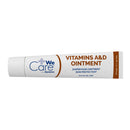DYNAREX® SCENTED VITAMINS A AND D OINTMENT, 1 OZ. TUBE, SOLD AS 72/CASE DYNAREX 1152