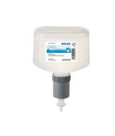 Express 70% Ethyl Alcohol Hand Sanitizer Dispenser Refill Bottle, 750 mL, 1/EA