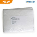 PAD, ABSRB FLUID BARR BACK WHT28X40" (30/CS), 30/CS