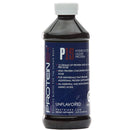 PROTEINEX® P15 HYDROLYZED LIQUID PROTEIN, 16-OUNCE BOTTLE, SOLD AS 12/CASE LLOREN 54859051516
