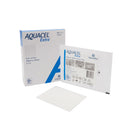 Aquacel® Extra™ Gelling Fiber Wound Dressing, 4 X 5 Inch, 10/Bx