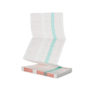THERMO PAPER, SOLD AS 3/PACK COOPER 902304